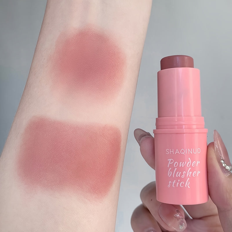 Blush  Bastão 3 em 1, à prova D'água - Kit 3pcs