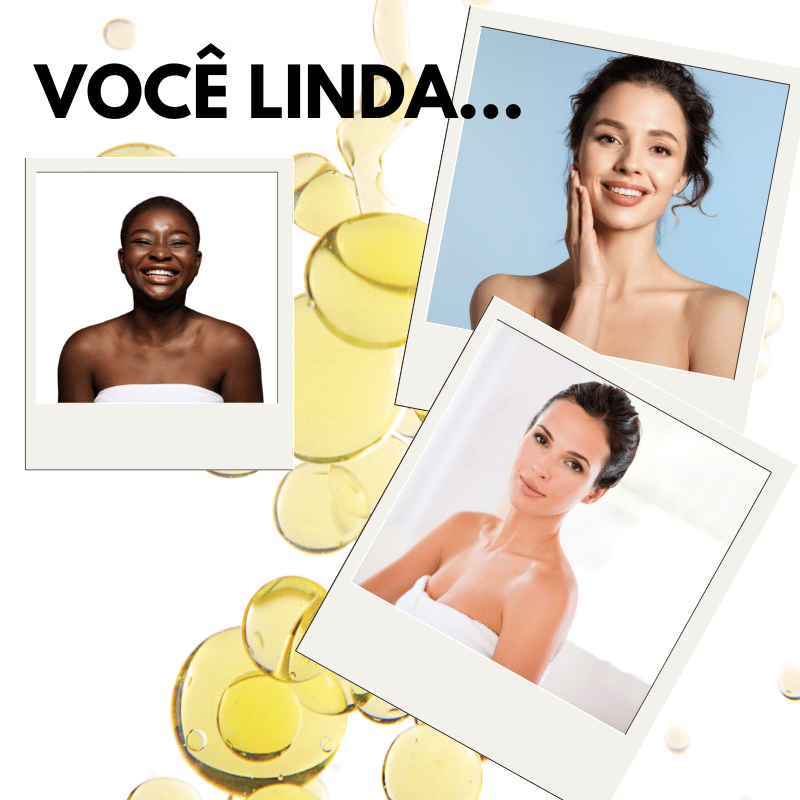 Tônico Facial Hidratante de Ginseng,  Hidrate, ilumine e Reduza Linhas Finas